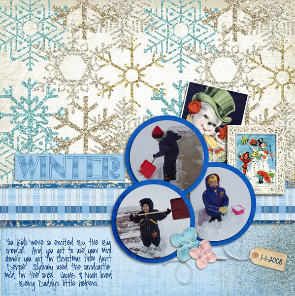 BrS-Holly-Days-Snowtime