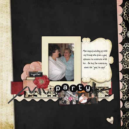 Bramble_Family_2008_-_Page_0031