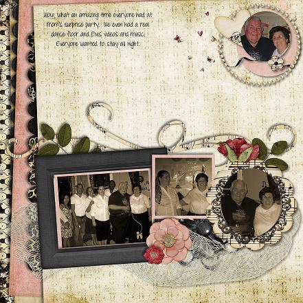 Bramble_Family_2008_-_Page_005