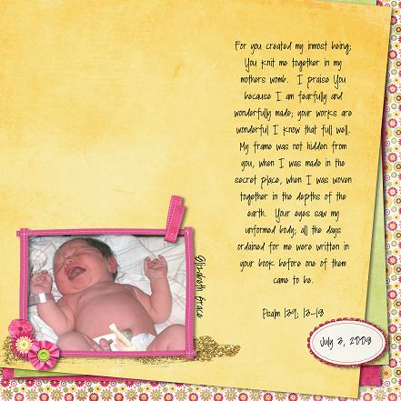 Bramble_Family_2008_-_Page_012