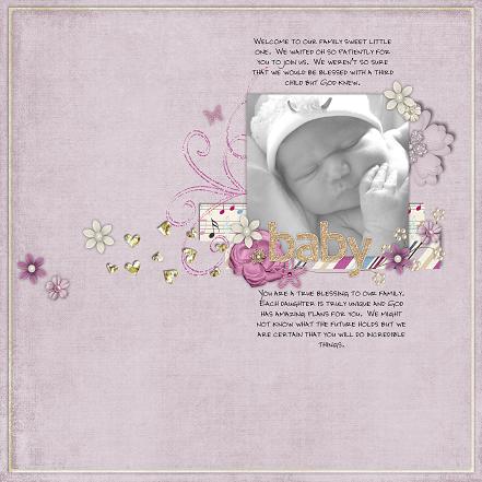 Bramble_Family_2008_-_Page_015