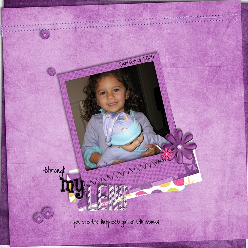 Bramble_Family_2008_-_Page_020