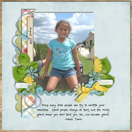 Bramble_Family_2008_-_Page_021