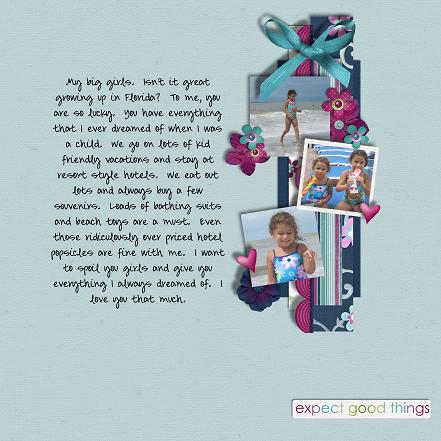 Bramble_Family_2008_-_Page_0211