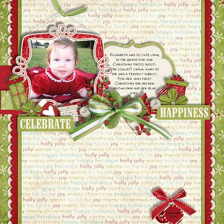 Bramble_Family_2008_-_Page_023