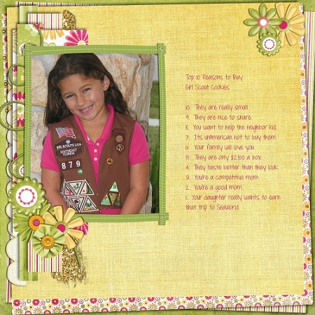 Bramble_Family_2010_-_Page_003