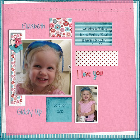 Bramble_Family_2010_-_Page_0031