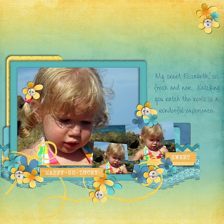Bramble_Family_2010_-_Page_031