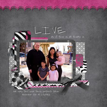 Bramble_Family_2010_-_Page_033