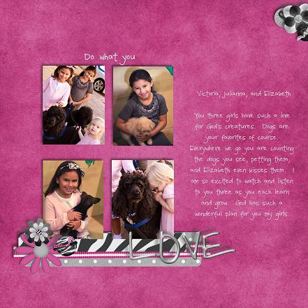 Bramble_Family_2010_-_Page_0342