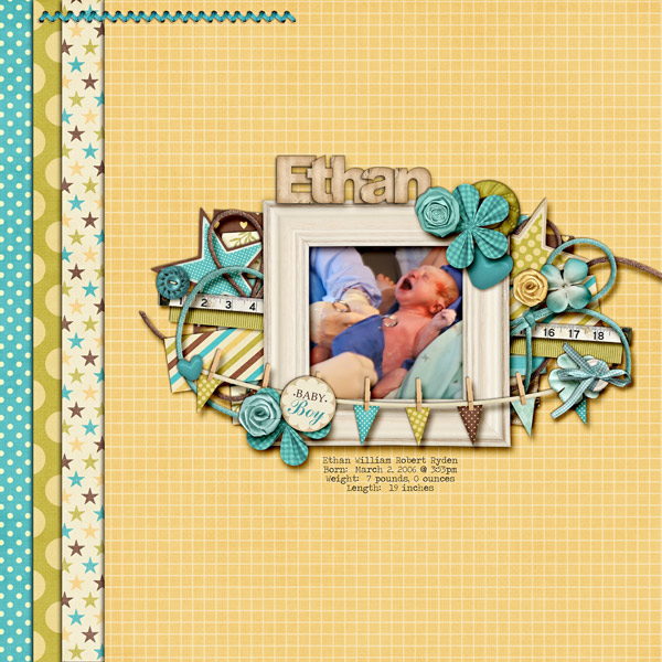Brand-New-CQC_Template-TDC-CT