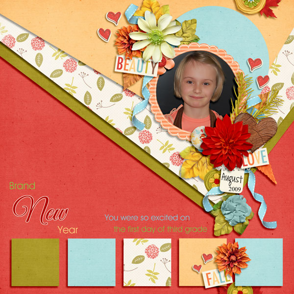 BrandNewYearWEB