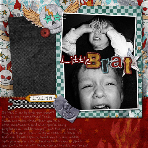 Brat_