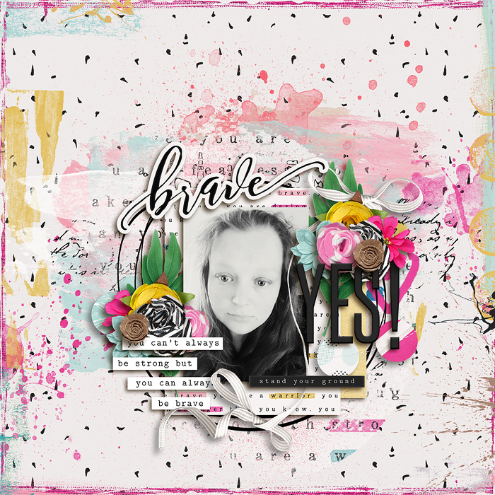Brave10