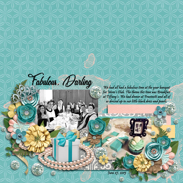 Breakfast-at-tiffany_s