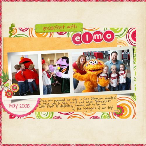 Breakfast-with-Elmo-gal