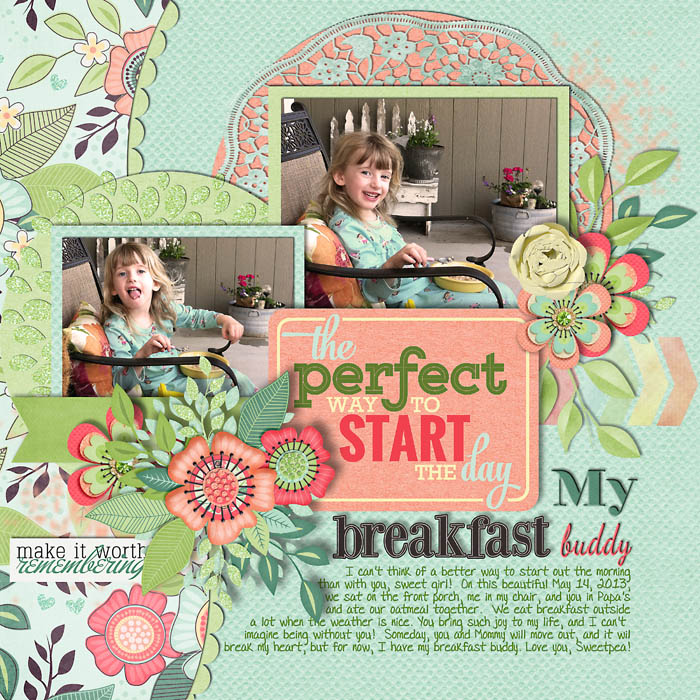 Breakfast_Buddy-web