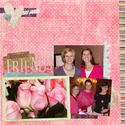 Breast-Friends-Left