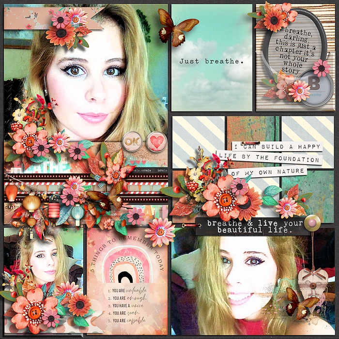 Breathe-Bundle_tnp-spd-_and_sserenity_lifeprojectaugust