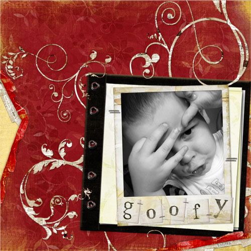 BrenChallenge06June24