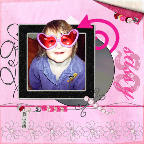 Brenna