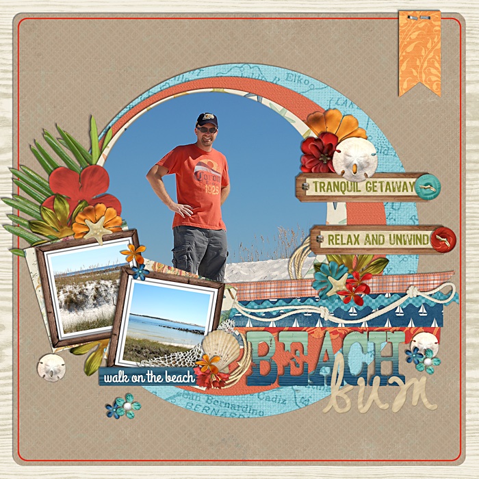 Brett_StABeachOPT