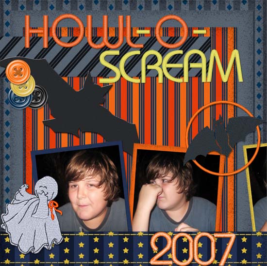 Brian_Howloscream2