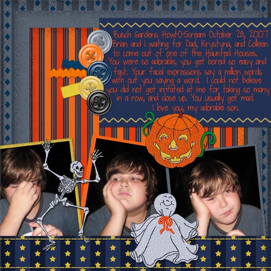 Brian_Howloscream_pg22