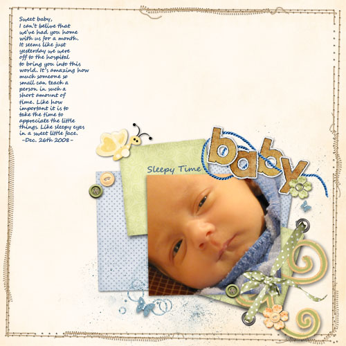 Brigham_Sleepy_small
