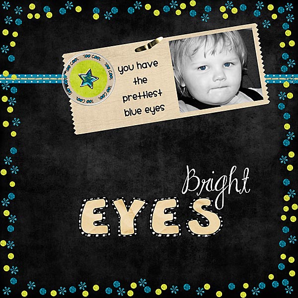BrightEyes_CatchlightsSS