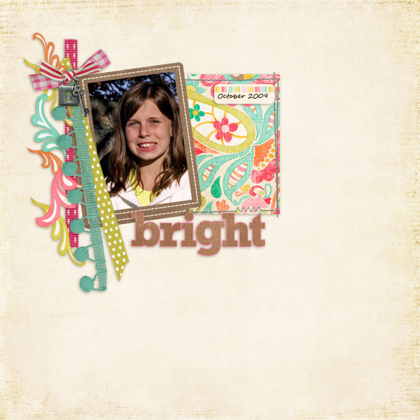 Bright_copy