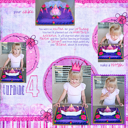 Brinley-4th-Birthday-web