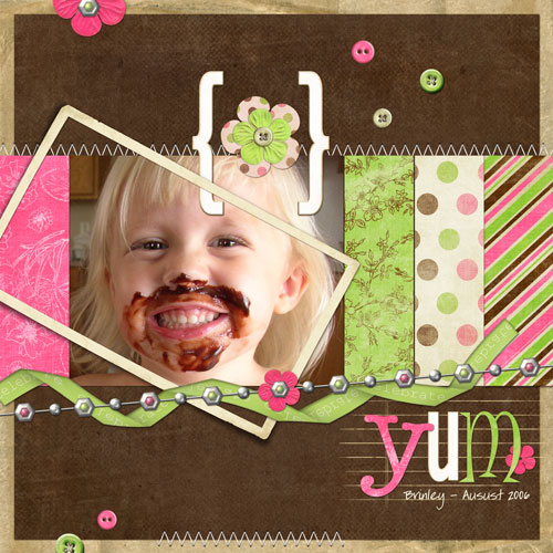 Brinley-Chocolate-8-2006-we