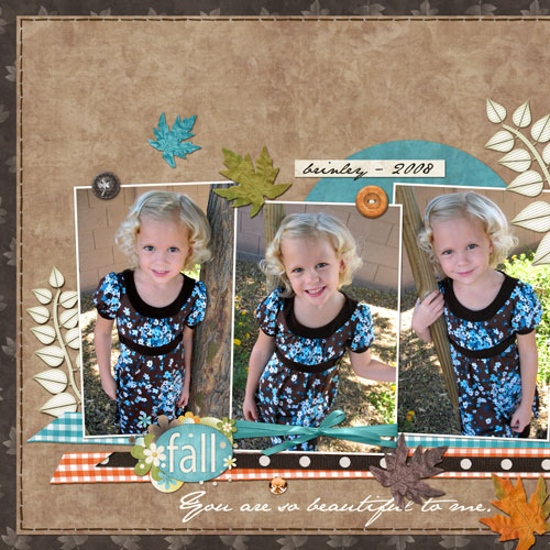 Brinley-Fall-2008-web