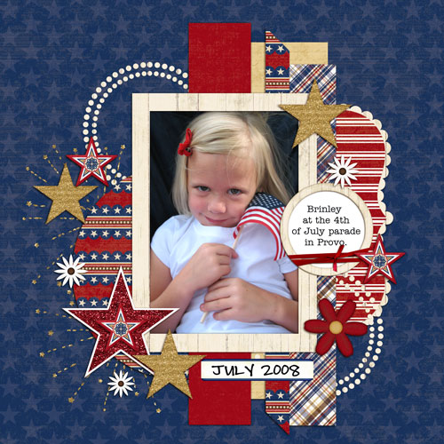 Brinley-July-4th-2008-web