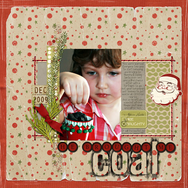 Britt-VM-Cookie_sgrover600
