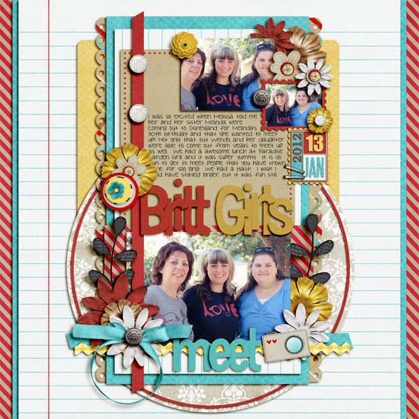 BrittGirlsMeetLow