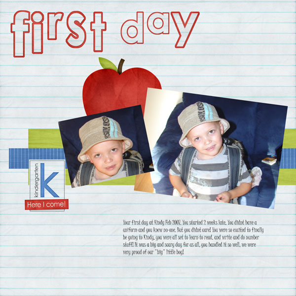 Brocks_first_day_kindy_2007webversion600x600
