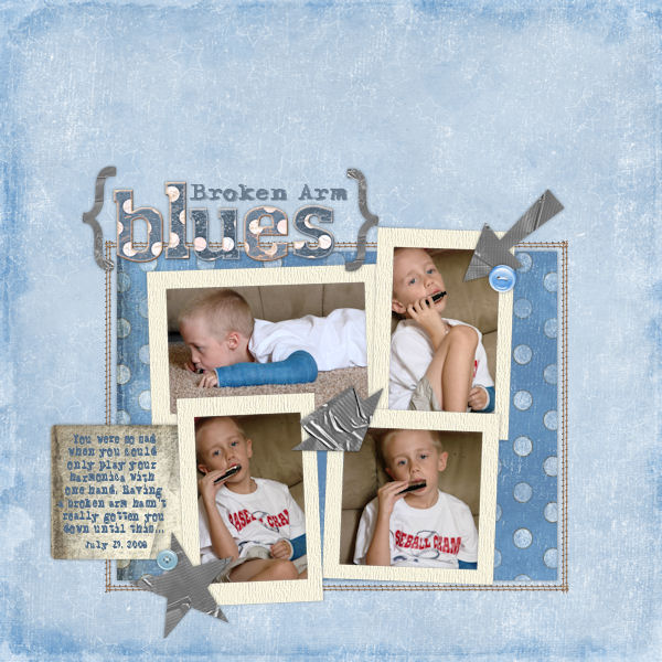 Broken_Arm_Blues2