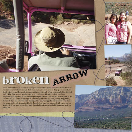 Broken_Arrow
