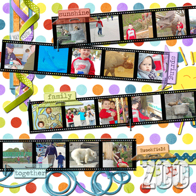 Brookfield-Zoo-web