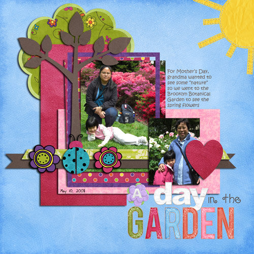 Brooklyn-Botanical-Garden--
