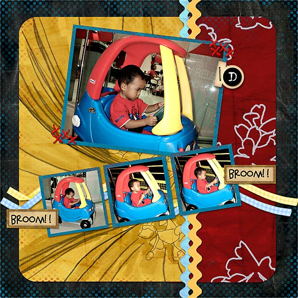 Broom_150