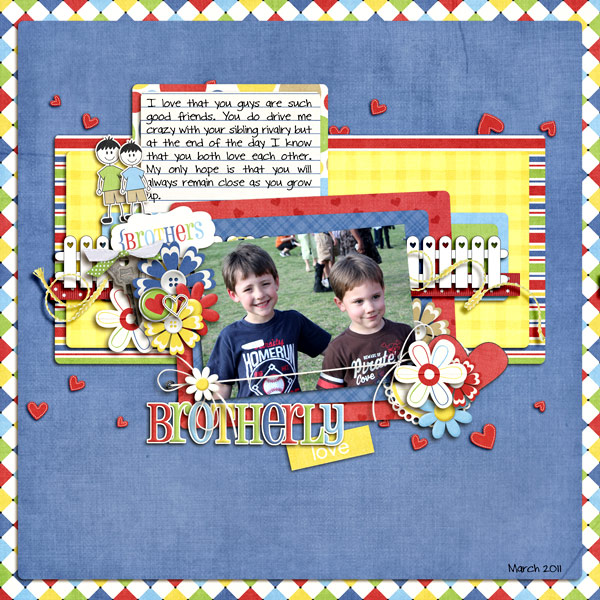 BrotherlyLove21