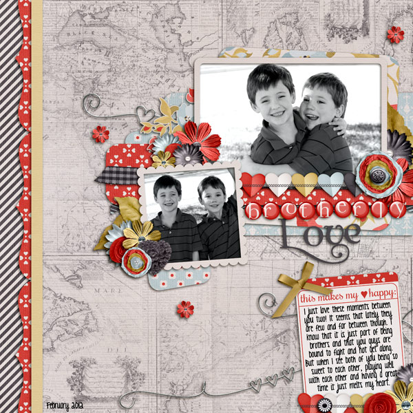 BrotherlyLove31