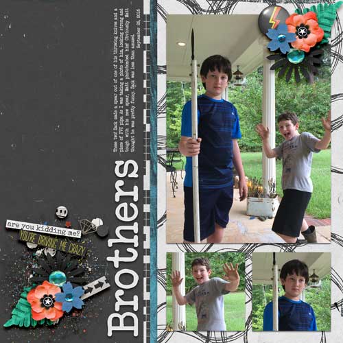 Brothers-GIF