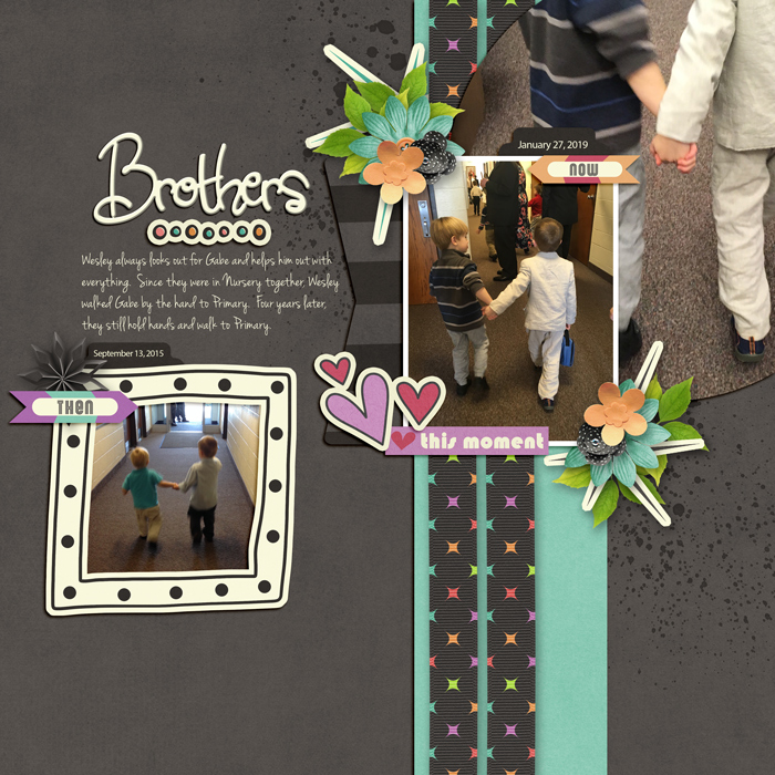 Brothers-dt-gs-wwfreebie2019