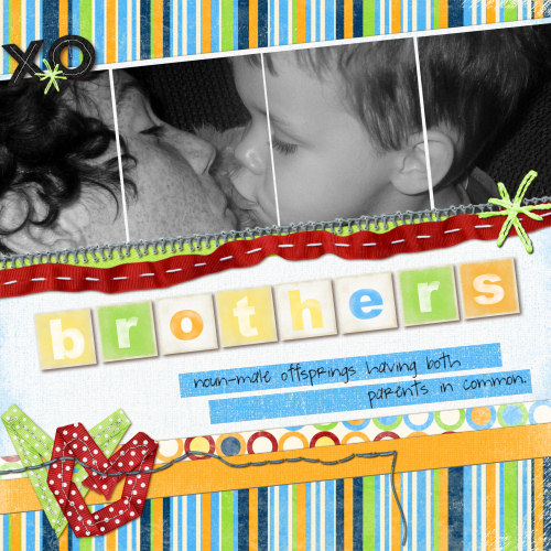 Brothers2SSD