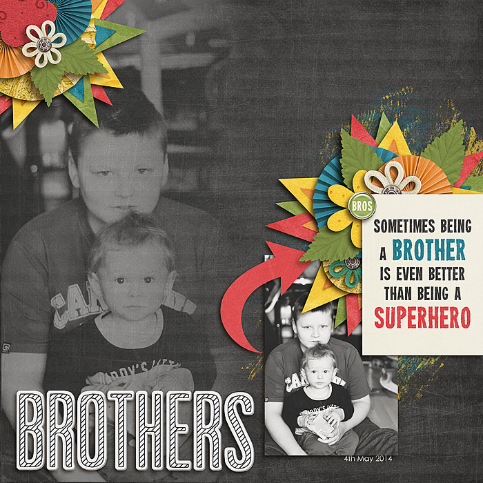 Brothers7002