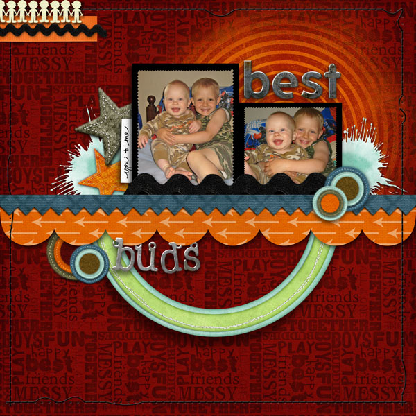 Brothers_BestBuds